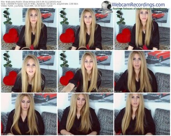 webcams-mitsie-public-show-06_02_2015-22_40_03