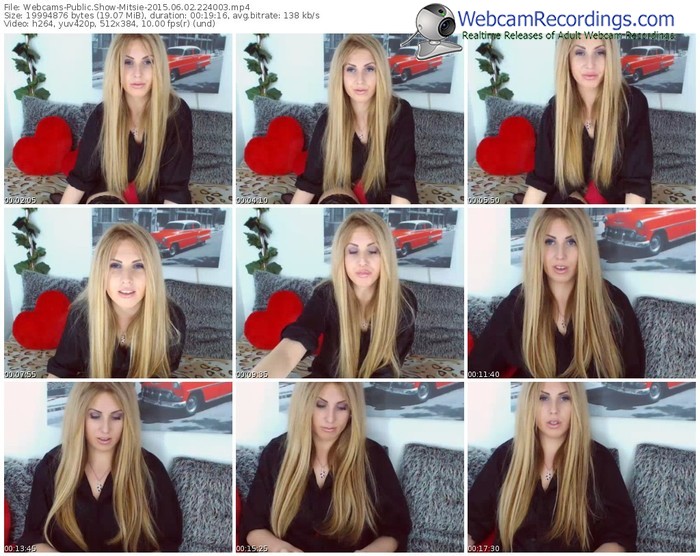 webcams-mitsie-public-show-06_02_2015-22_40_03