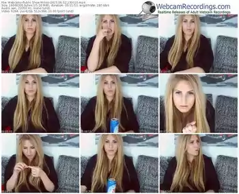 webcams-mitsie-public-show-06_02_2015-23_00_10