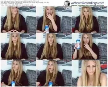 webcams-mitsie-public-show-06_02_2015-23_12_55