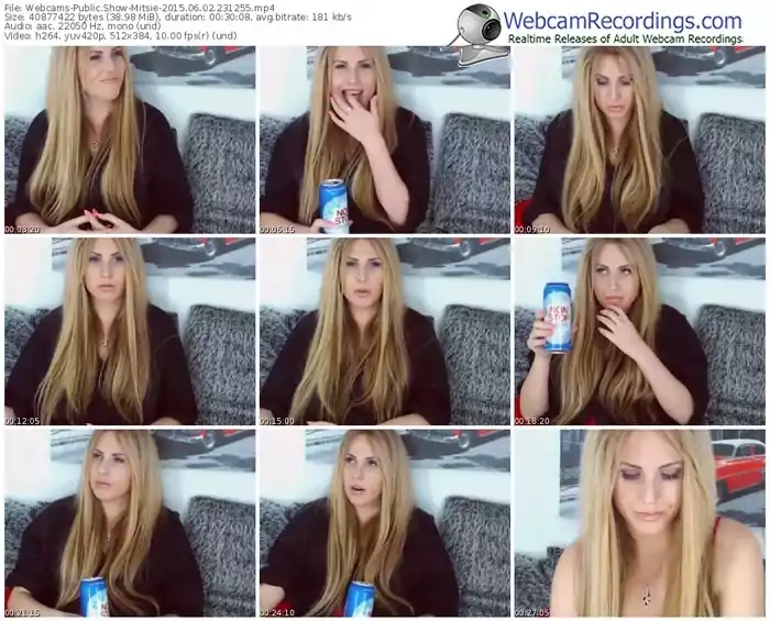 webcams-mitsie-public-show-06_02_2015-23_12_55
