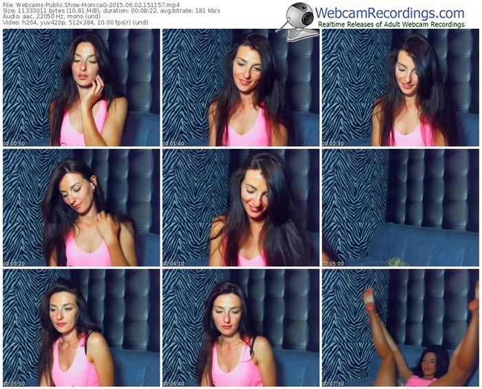 webcams-monicag-public-show-06_02_2015-15_11_57