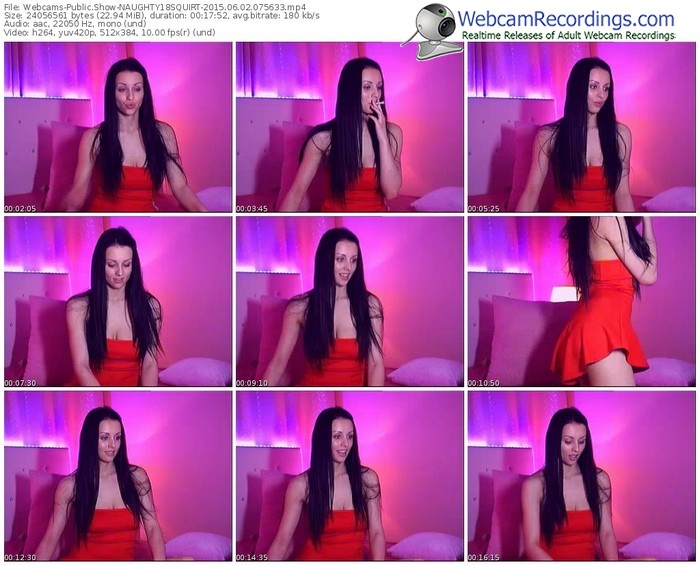 webcams-naughty18squirt-public-show-06_02_2015-07_56_33
