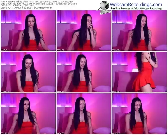 webcams-naughty18squirt-public-show-06_02_2015-07_56_33