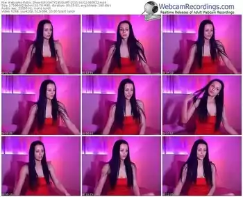 webcams-naughty18squirt-public-show-06_02_2015-08_38_22