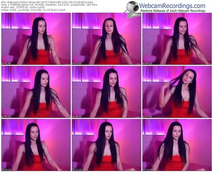 webcams-naughty18squirt-public-show-06_02_2015-08_38_22