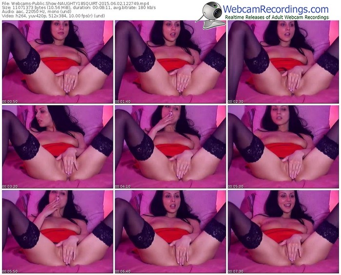 webcams-naughty18squirt-public-show-06_02_2015-12_27_49
