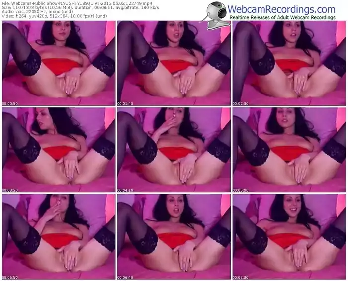 webcams-naughty18squirt-public-show-06_02_2015-12_27_49