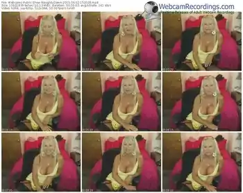 webcams-naughtydawn-public-show-06_02_2015-15_20_28