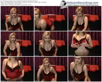 webcams-nellyts-public-show-06_02_2015-05_27_25
