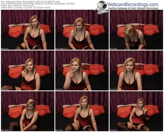 webcams-nellyts-public-show-06_02_2015-08_19_51