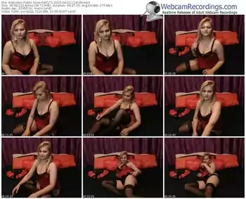 webcams-nellyts-public-show-06_02_2015-11_41_46