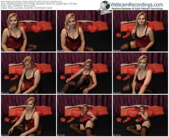 webcams-nellyts-public-show-06_02_2015-11_41_46