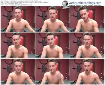 webcams-nicolasstein-public-show-06_02_2015-05_34_25
