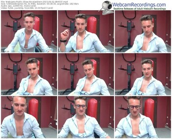 webcams-nicolasstein-public-show-06_02_2015-08_40_37