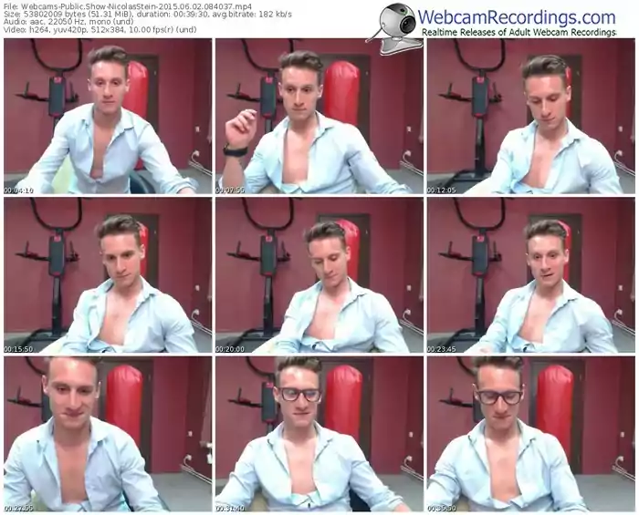 webcams-nicolasstein-public-show-06_02_2015-08_40_37