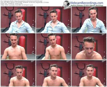 webcams-nicolasstein-public-show-06_02_2015-09_30_25