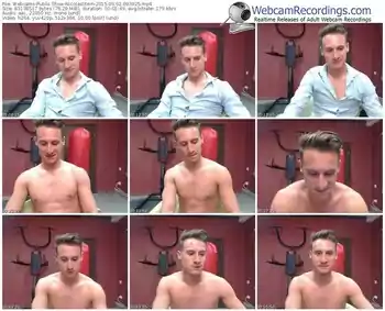 webcams-nicolasstein-public-show-06_02_2015-09_30_25