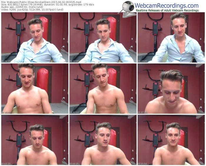 webcams-nicolasstein-public-show-06_02_2015-09_30_25