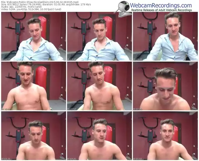 webcams-nicolasstein-public-show-06_02_2015-09_30_25