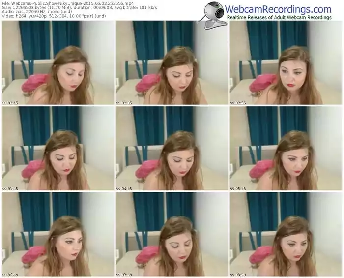 webcams-nikyunique-public-show-06_02_2015-23_25_56