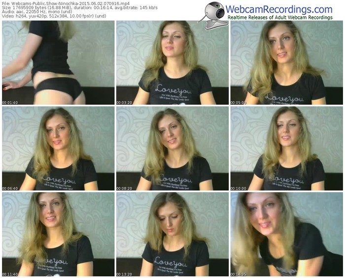 webcams-ninochka-public-show-06_02_2015-07_09_16