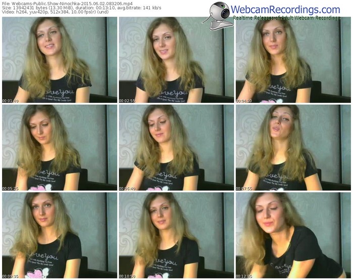 webcams-ninochka-public-show-06_02_2015-08_32_06
