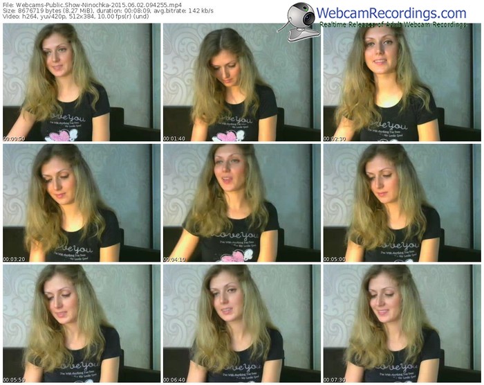 webcams-ninochka-public-show-06_02_2015-09_42_55