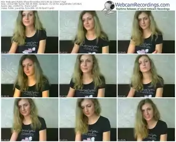 webcams-ninochka-public-show-06_02_2015-10_09_57