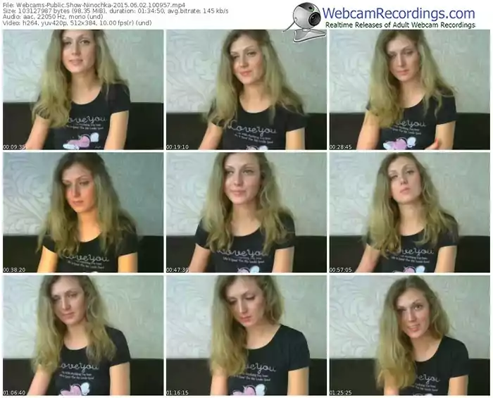 webcams-ninochka-public-show-06_02_2015-10_09_57