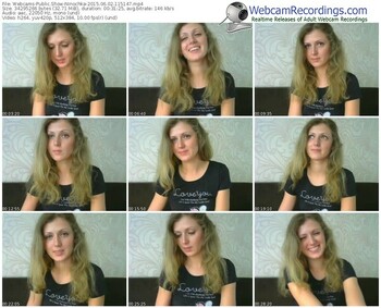 webcams-ninochka-public-show-06_02_2015-11_51_47