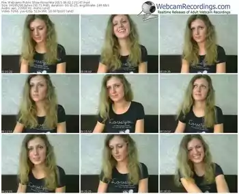 webcams-ninochka-public-show-06_02_2015-11_51_47