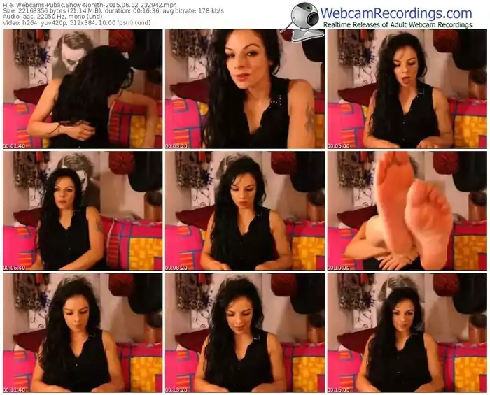 webcams-noreth-public-show-06_02_2015-23_29_42