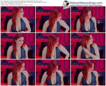 webcams-pervertbusty-public-show-06_02_2015-00_47_24