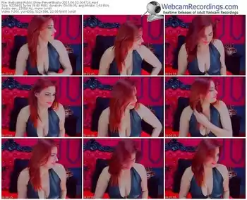 webcams-pervertbusty-public-show-06_02_2015-00_47_24