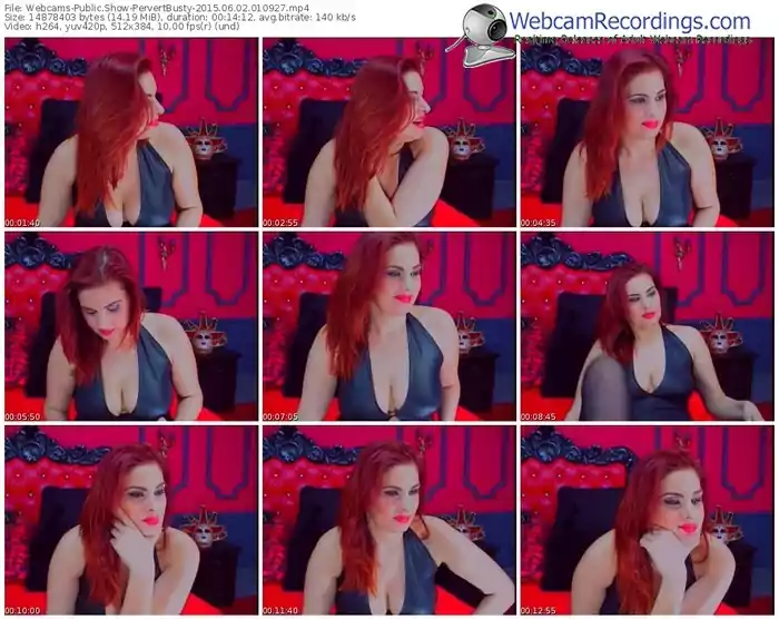 webcams-pervertbusty-public-show-06_02_2015-01_09_27