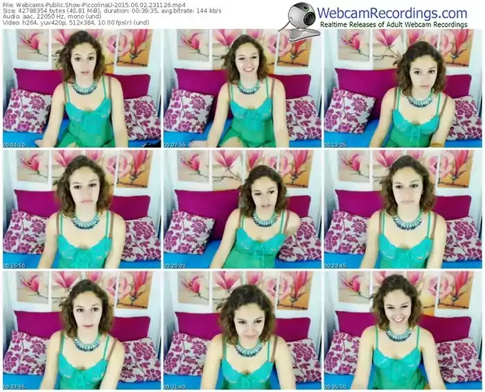 webcams-piccolinau-public-show-06_02_2015-23_11_26