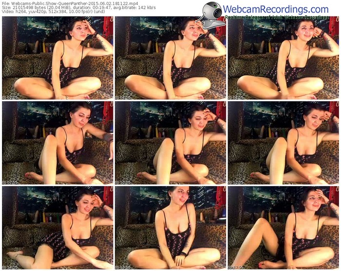 webcams-queenpanther-public-show-06_02_2015-18_11_22