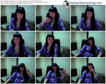 webcams-queensmiles-public-show-06_02_2015-05_18_55