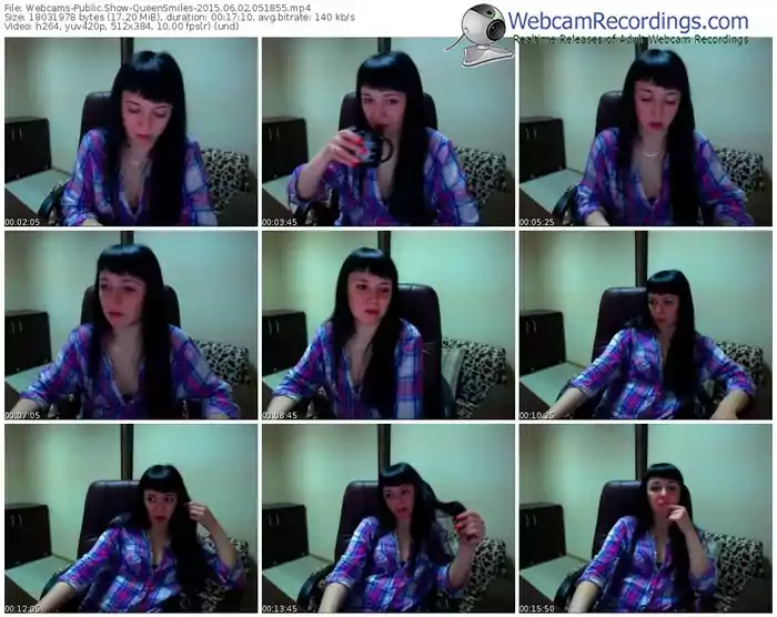 webcams-queensmiles-public-show-06_02_2015-05_18_55