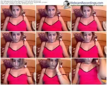 webcams-raissa777-public-show-06_02_2015-19_50_04