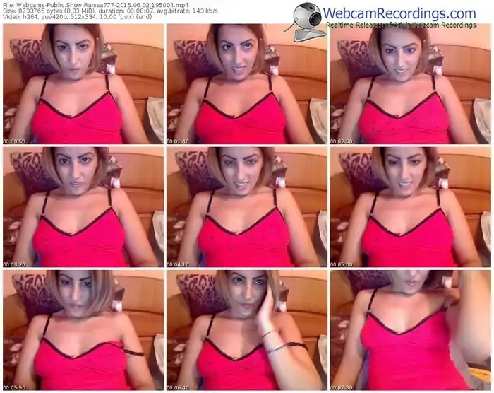 webcams-raissa777-public-show-06_02_2015-19_50_04