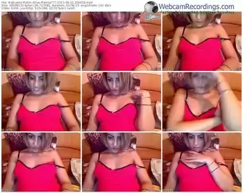 webcams-raissa777-public-show-06_02_2015-20_00_50