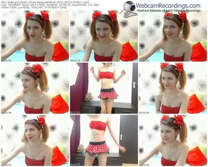 webcams-rebecawatson-public-show-06_02_2015-06_08_11