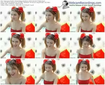 webcams-rebecawatson-public-show-06_02_2015-07_08_01