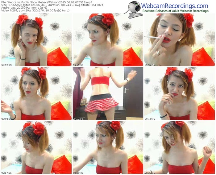 webcams-rebecawatson-public-show-06_02_2015-07_55_18