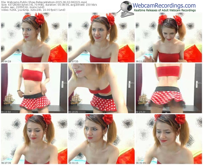 webcams-rebecawatson-public-show-06_02_2015-08_22_21