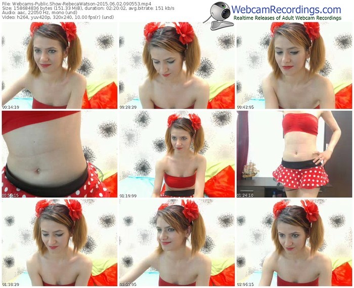 webcams-rebecawatson-public-show-06_02_2015-09_05_53