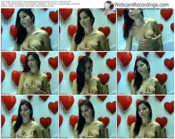 webcams-reneehotstar-public-show-06_02_2015-17_50_10