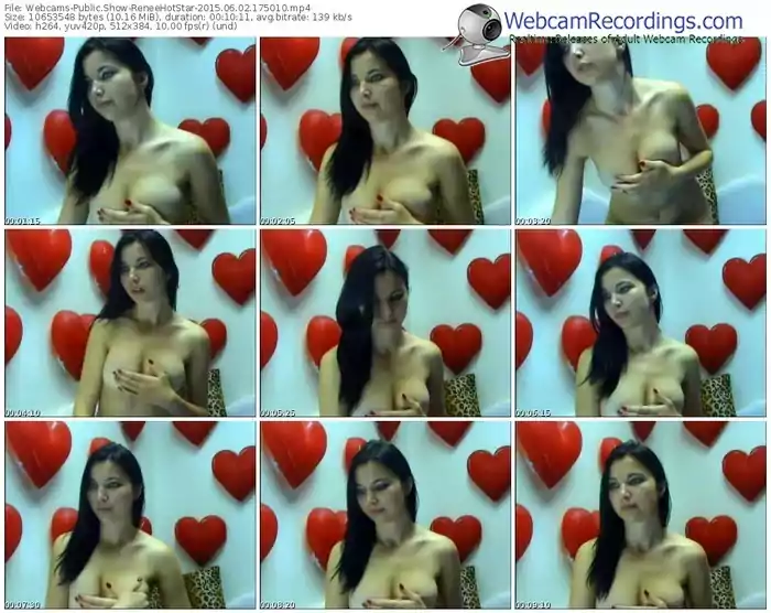 webcams-reneehotstar-public-show-06_02_2015-17_50_10